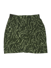 1 size - 8