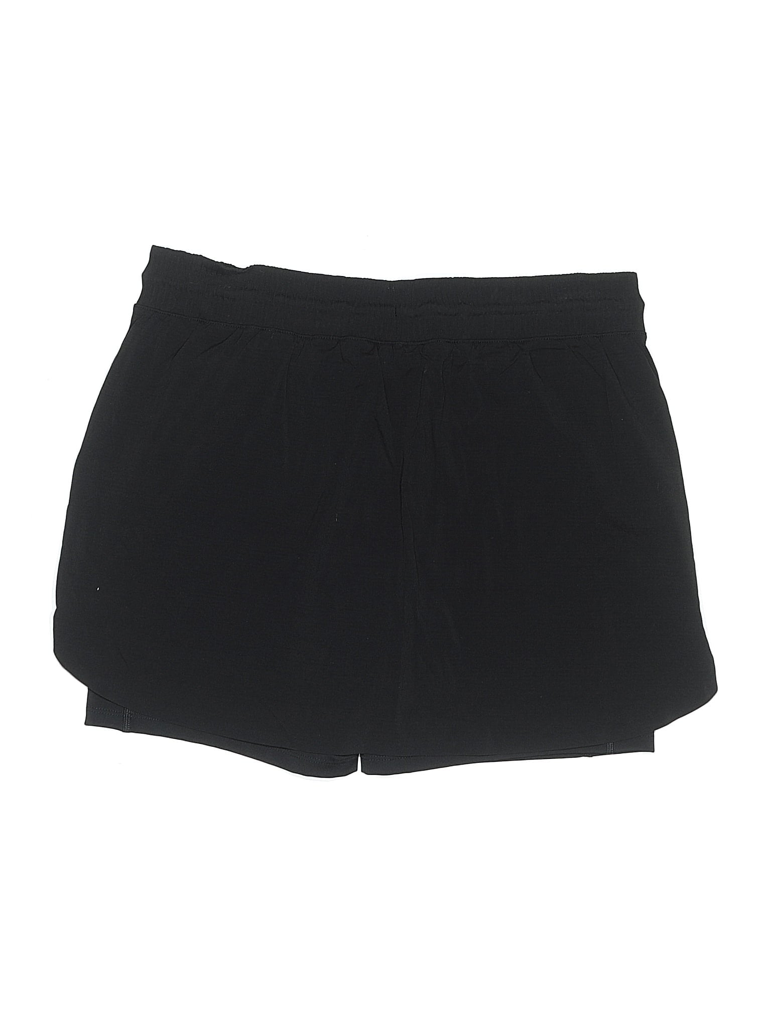 2 size - 10