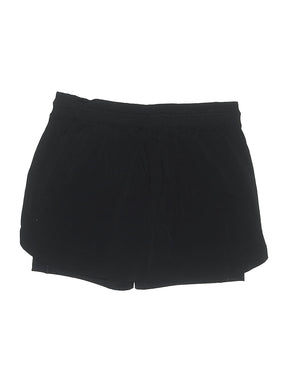 2 size - 10