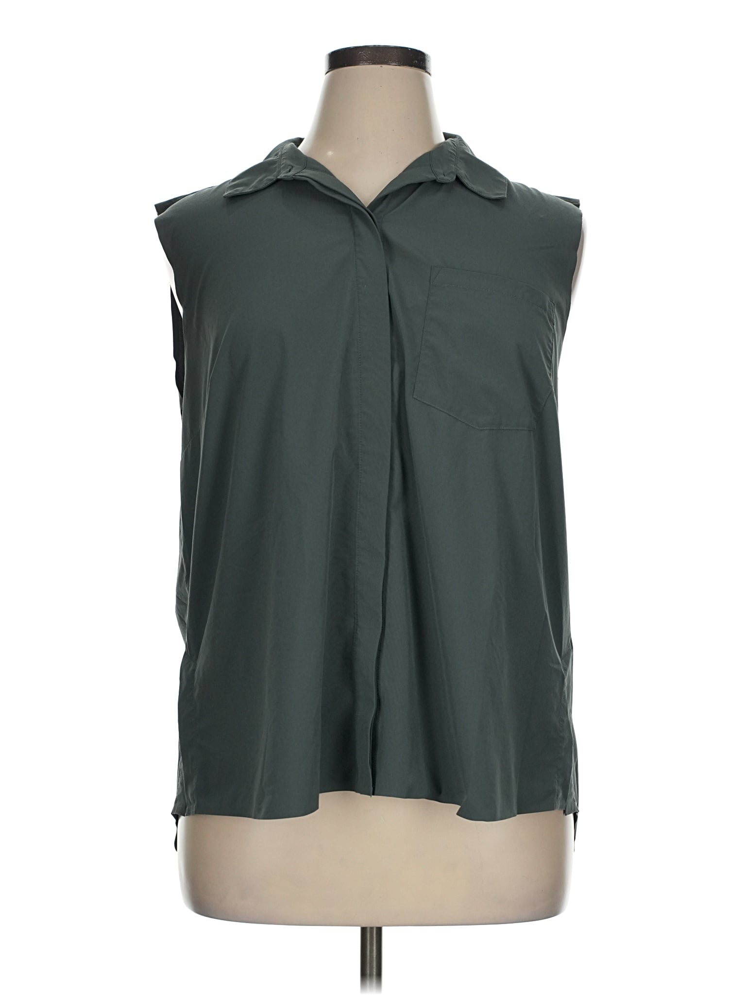 1 size - XL