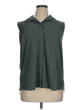 1 size - XL