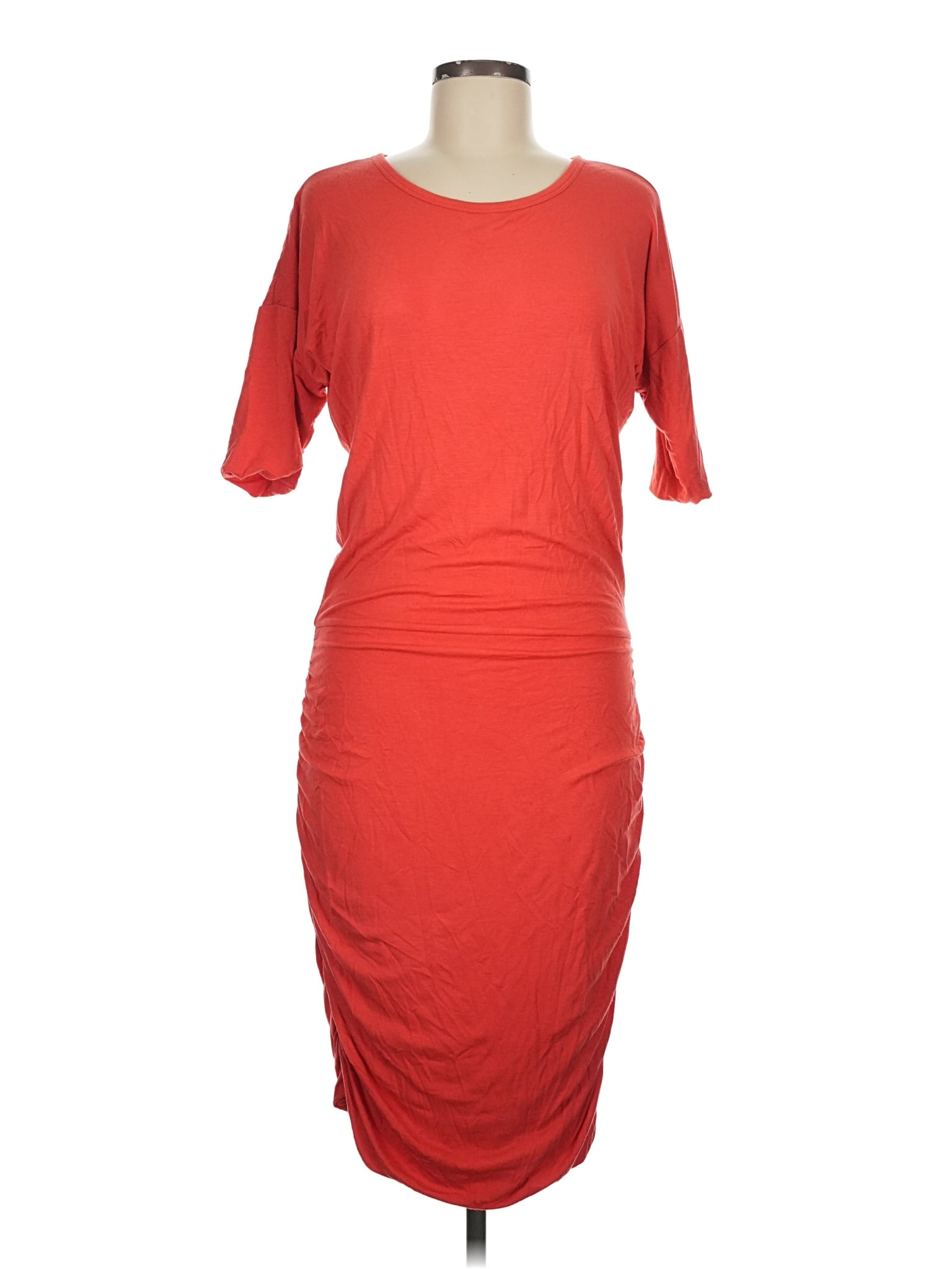 1 size - M