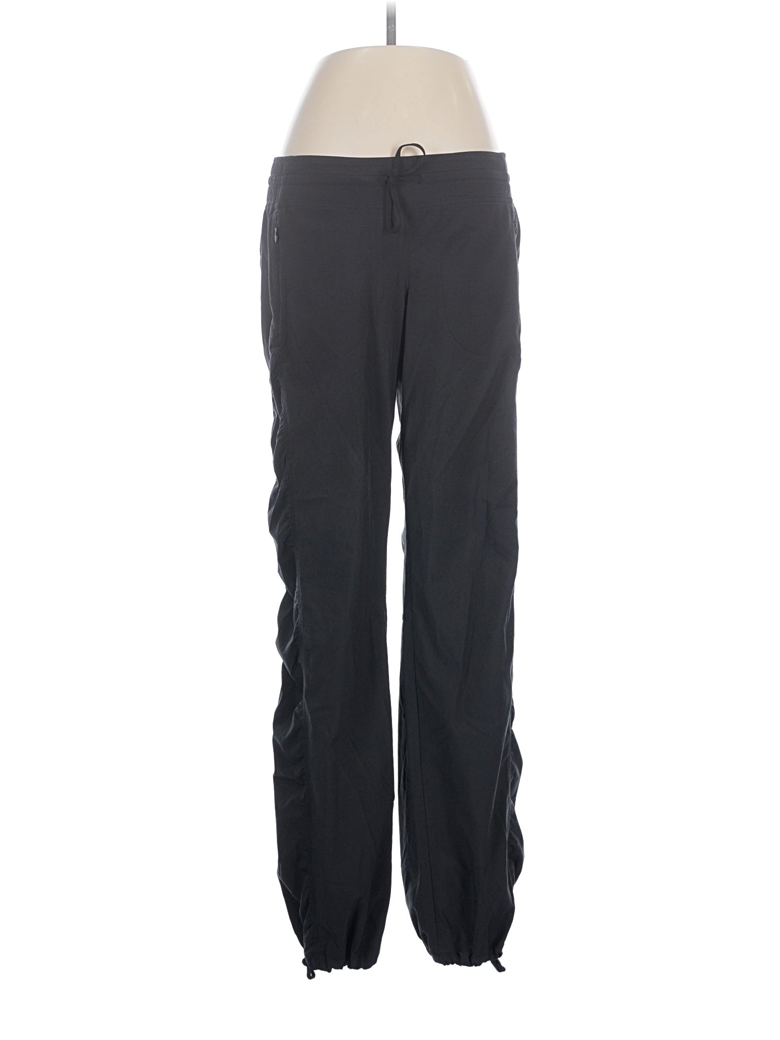 1 size - 6