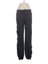1 size - 6