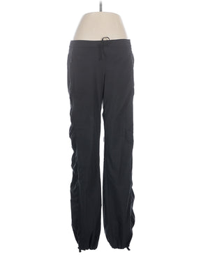 1 size - 6