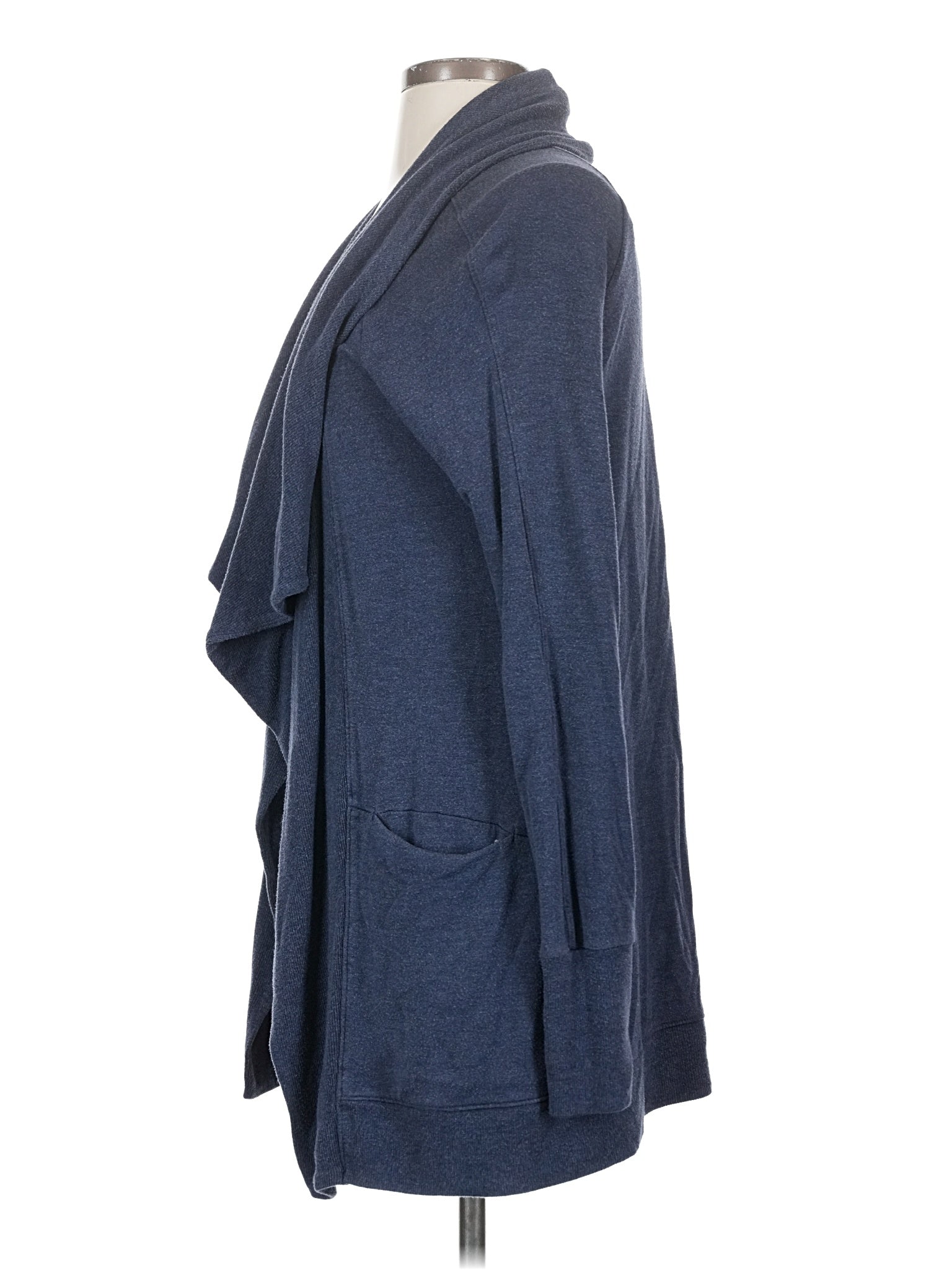 4 size - XS