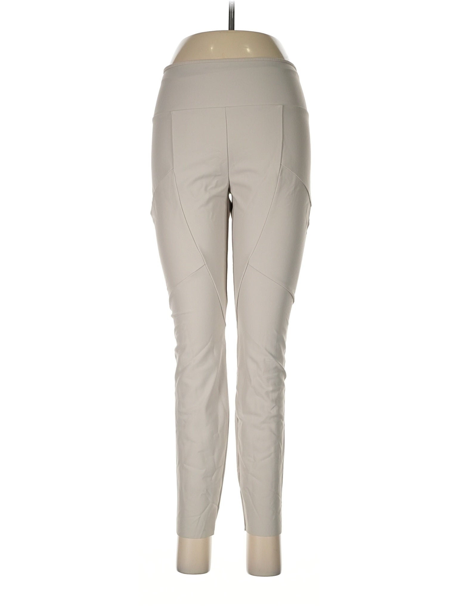 1 size - 8