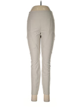 1 size - 8