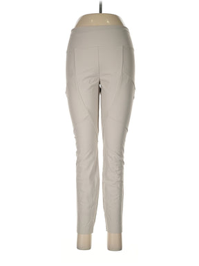 1 size - 8