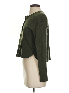 4 size - XS