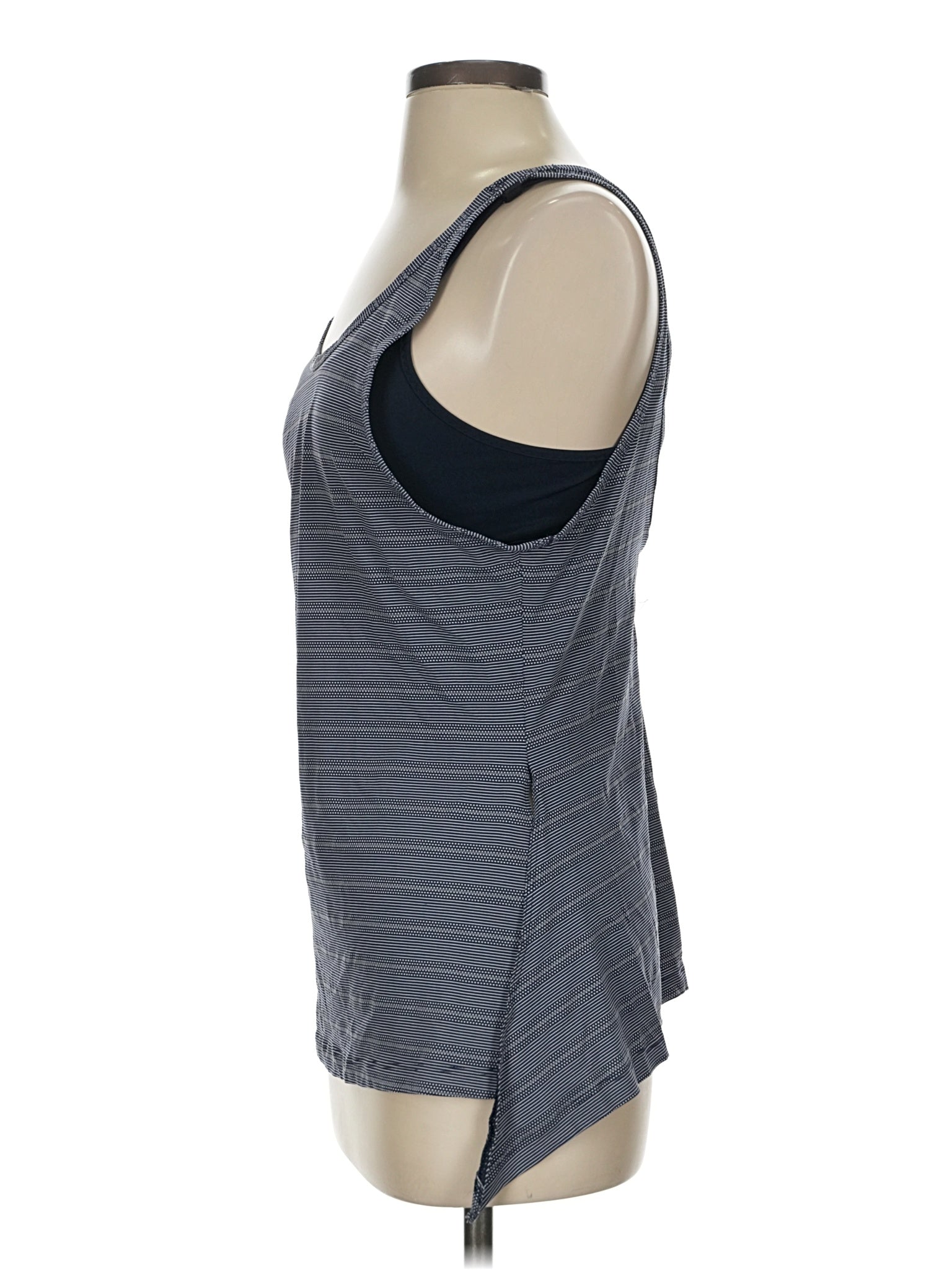 4 size - XXS