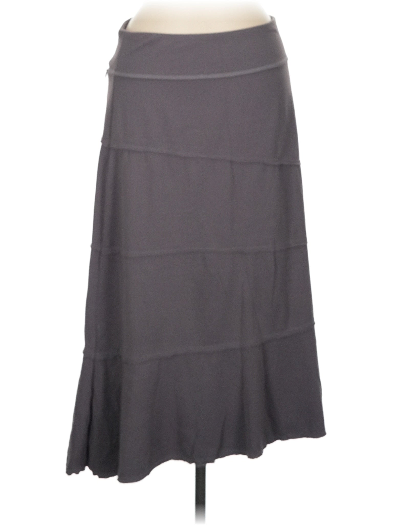 1 size - XL (Estimated)