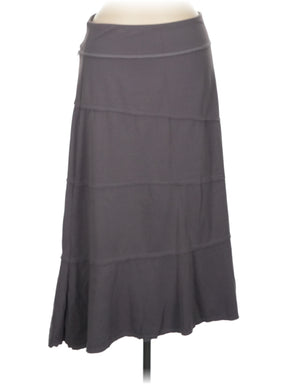 1 size - XL (Estimated)