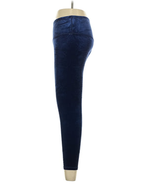 4 size - M P