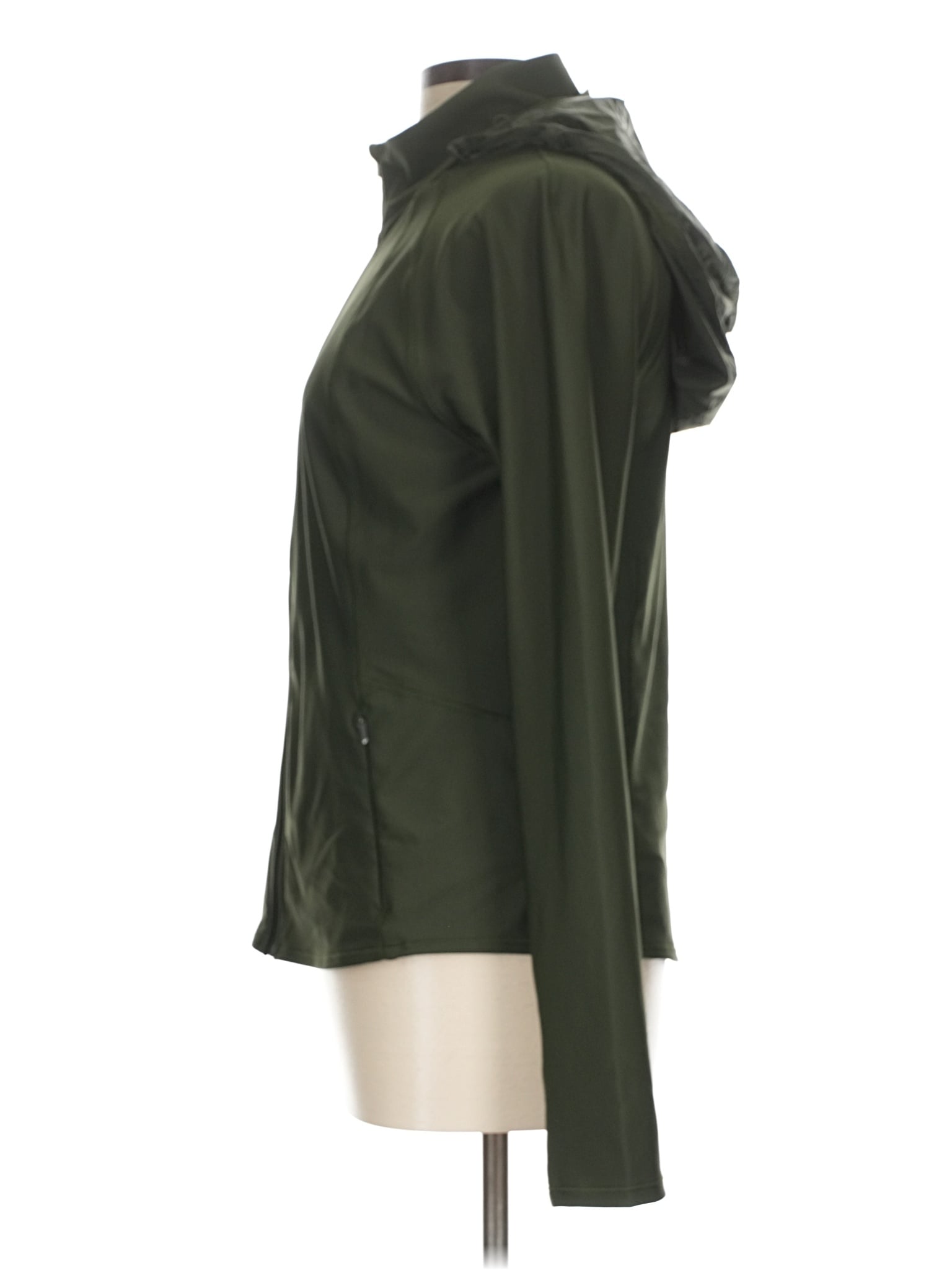 4 size - L