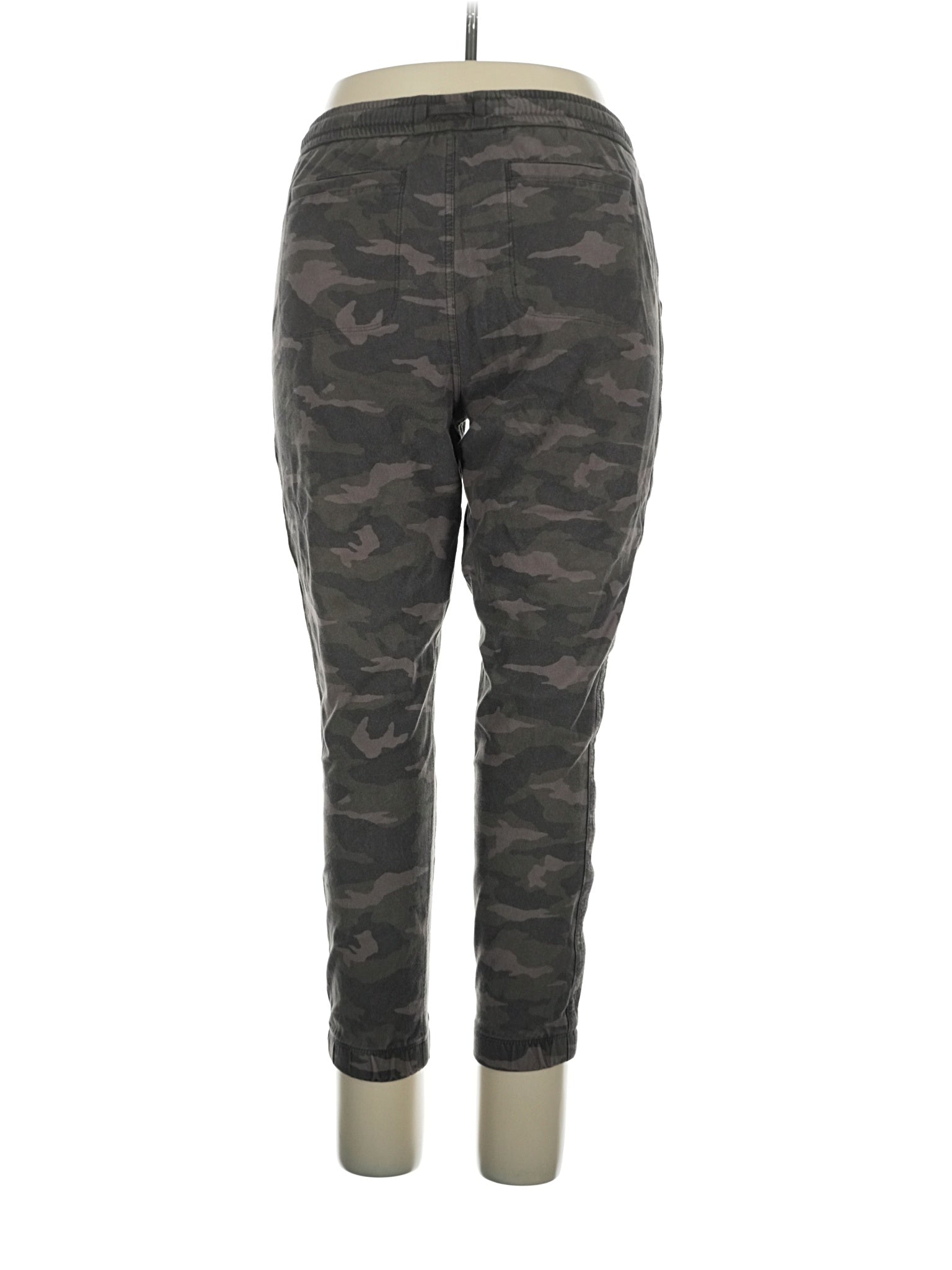 2 size - 14