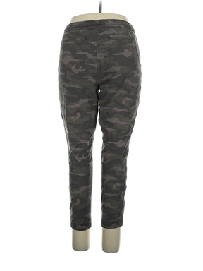 2 size - 14