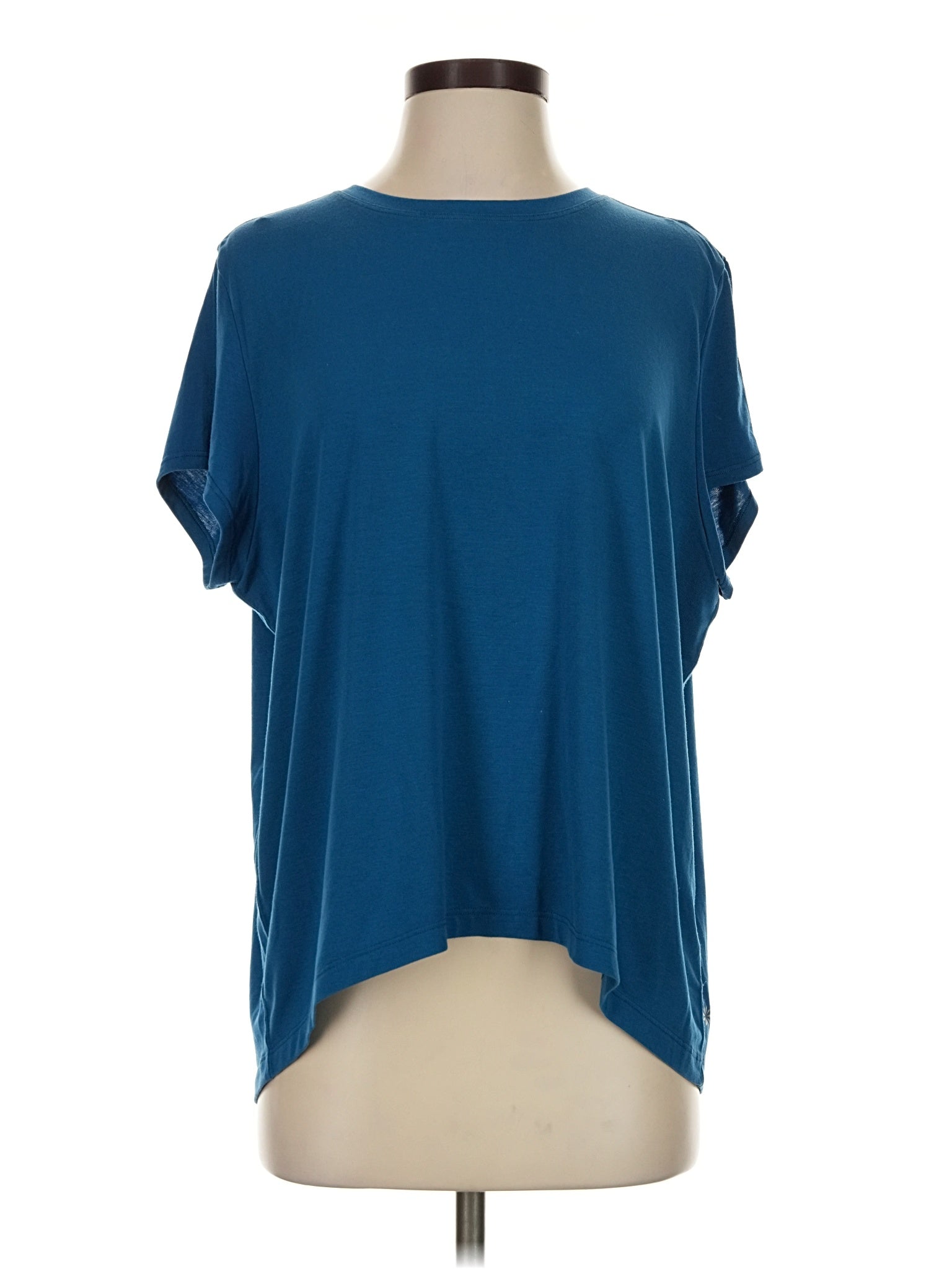 1 size - S