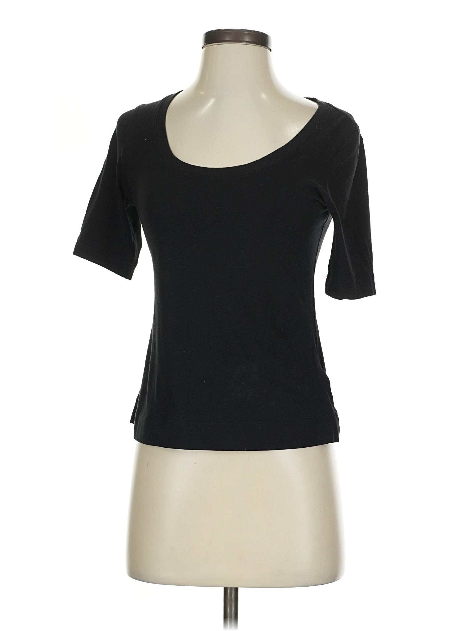 1 size - XXS