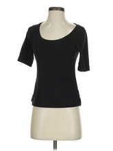 1 size - XXS