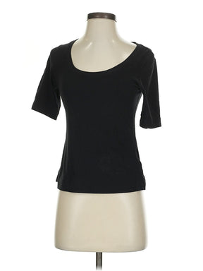 1 size - XXS