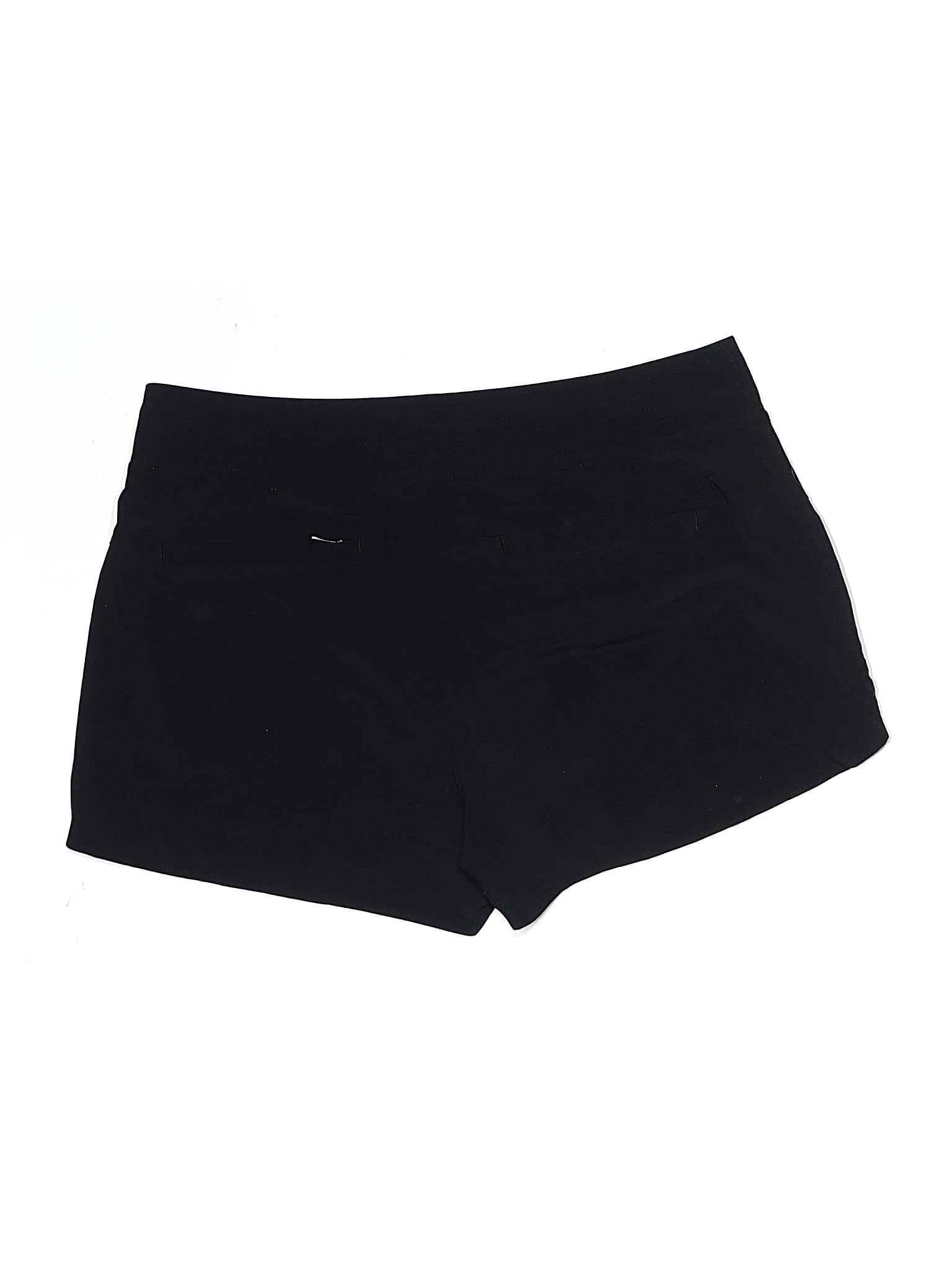 2 size - 6