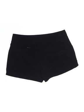 2 size - 6