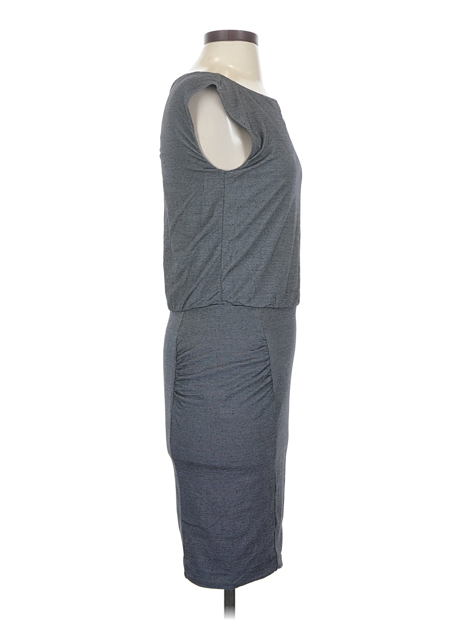 3 size - XS