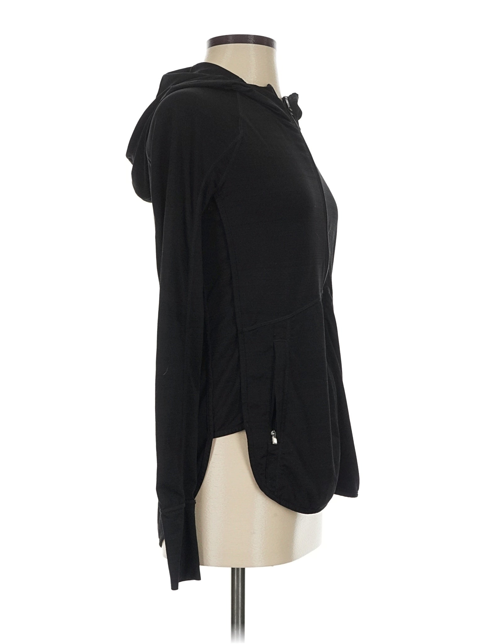 3 size - XS