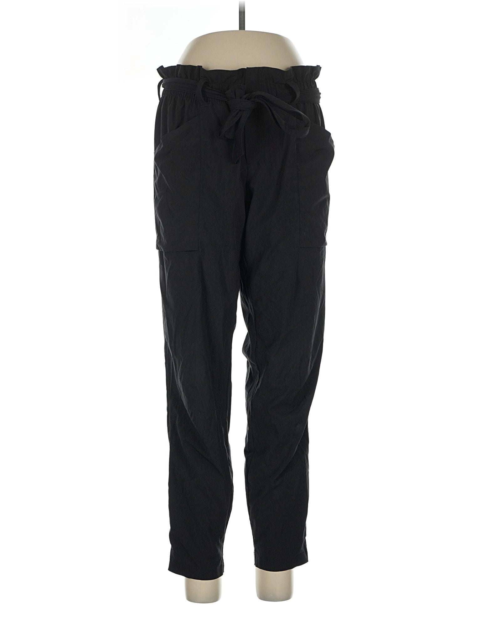 1 size - 10
