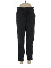 1 size - 10