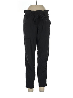 1 size - 10