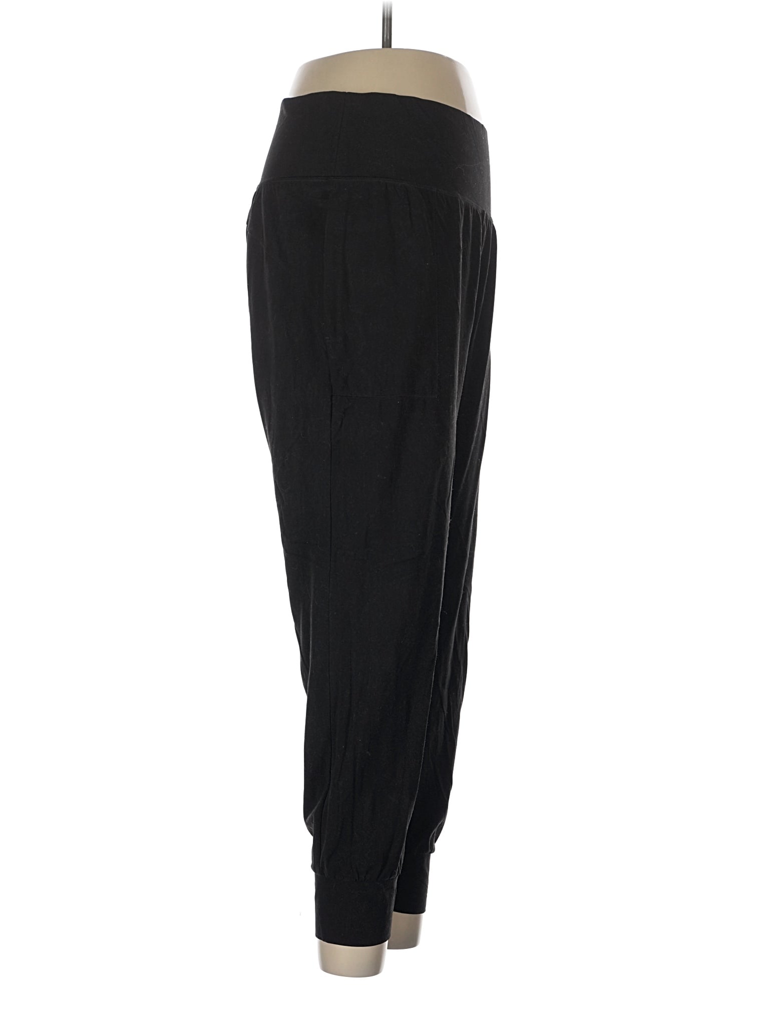 3 size - L