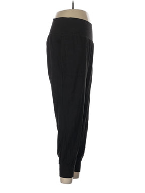 3 size - L