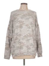 1 size - L