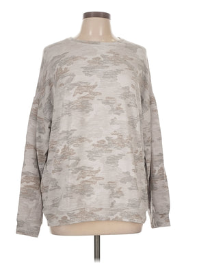 1 size - L