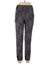 1 size - 6