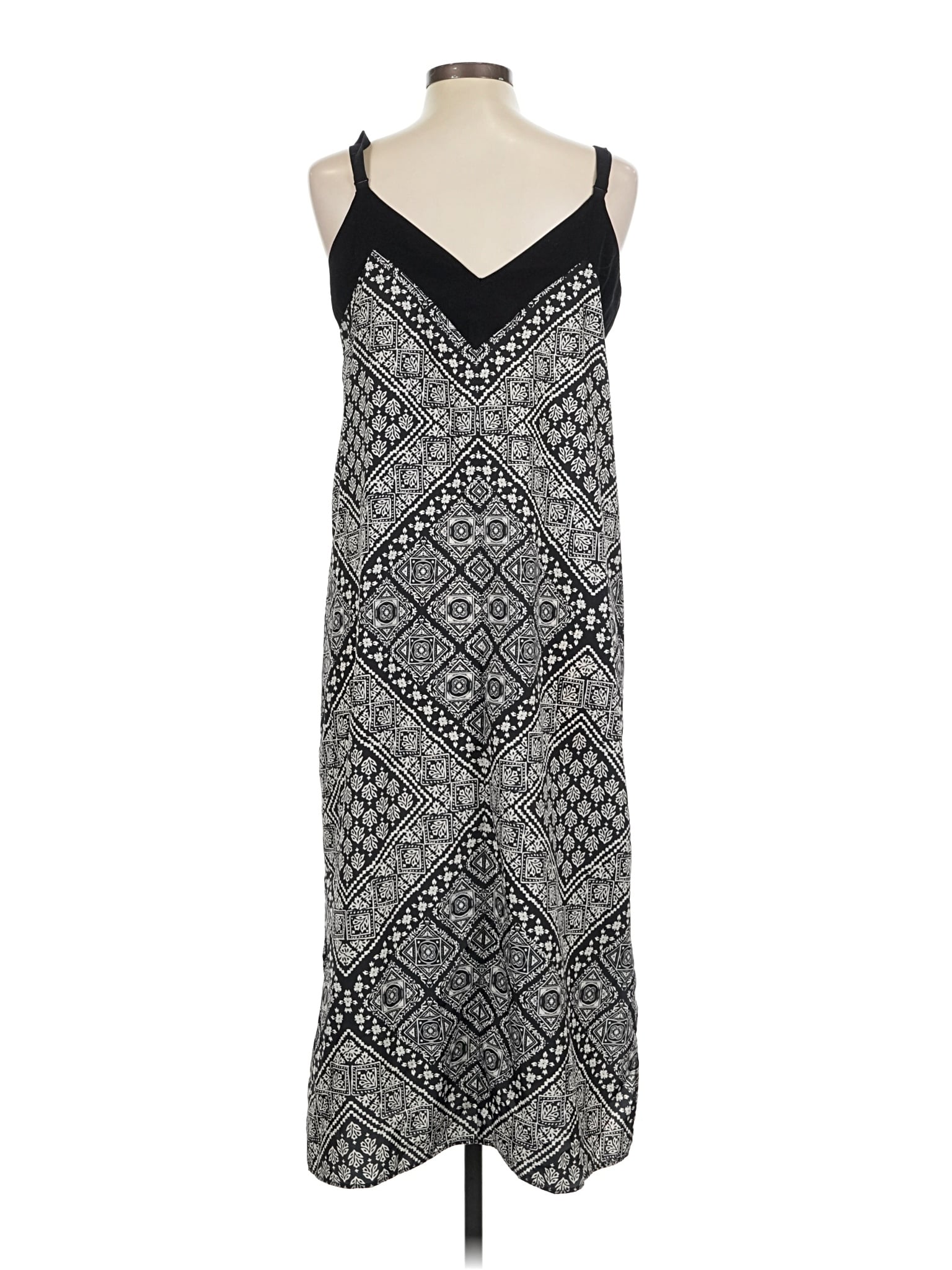 2 size - M