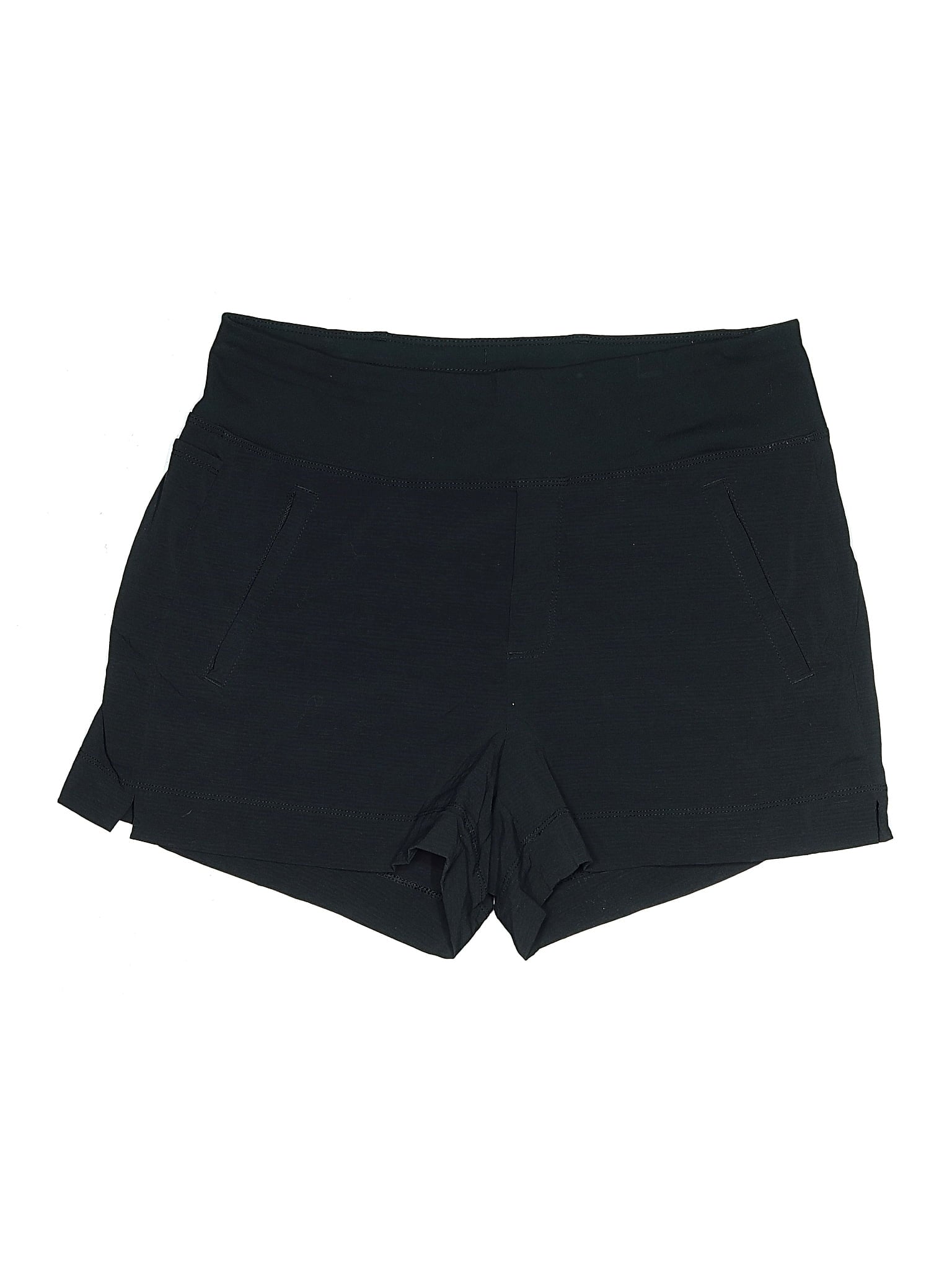 1 size - 10