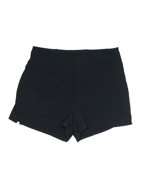 1 size - 10