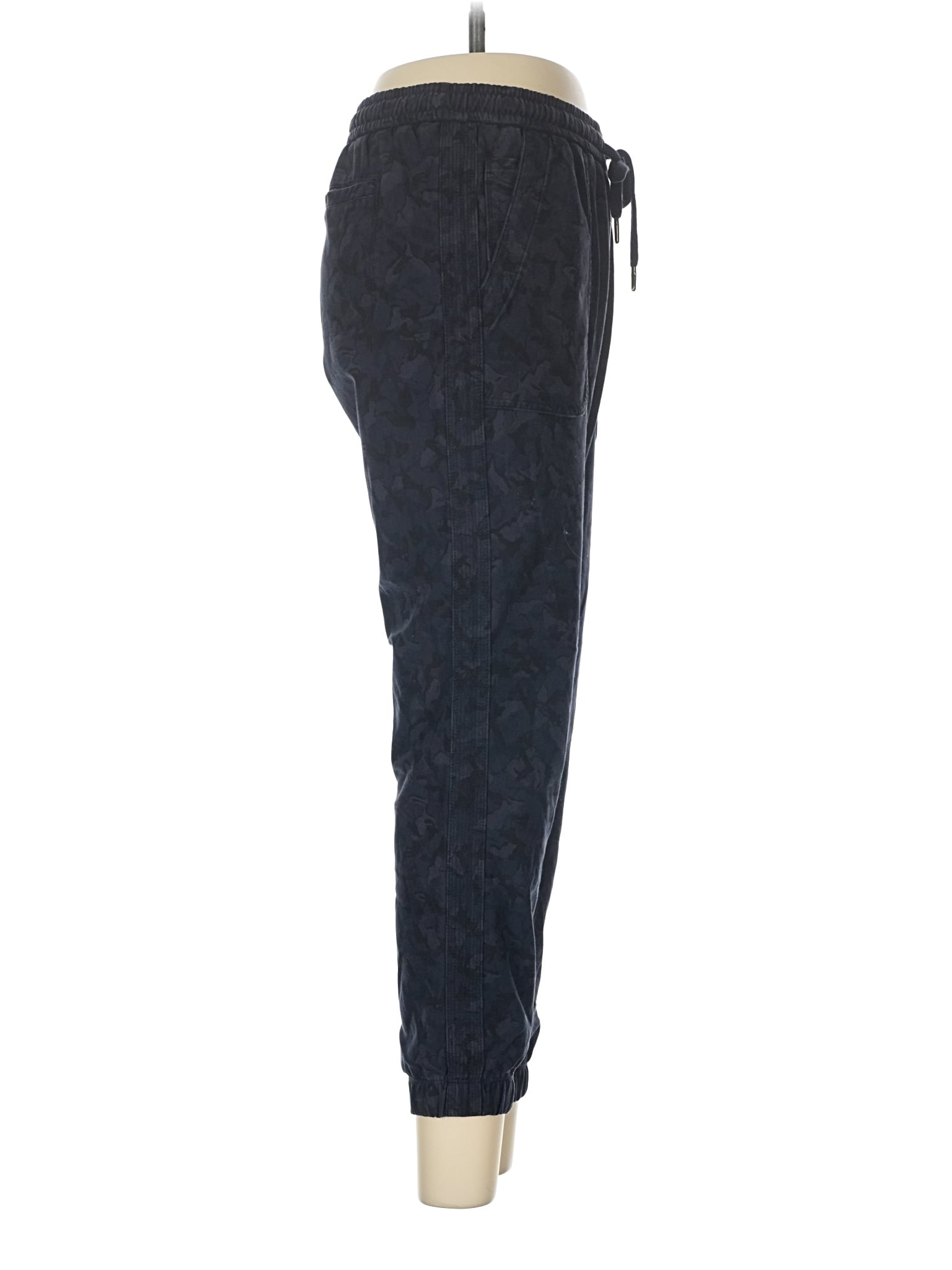 3 size - 6
