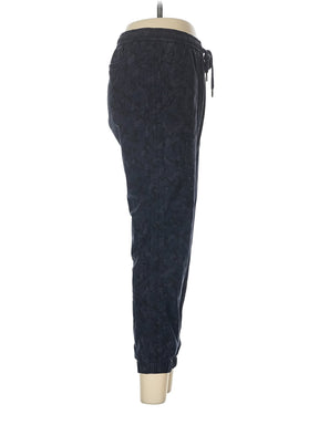 3 size - 6