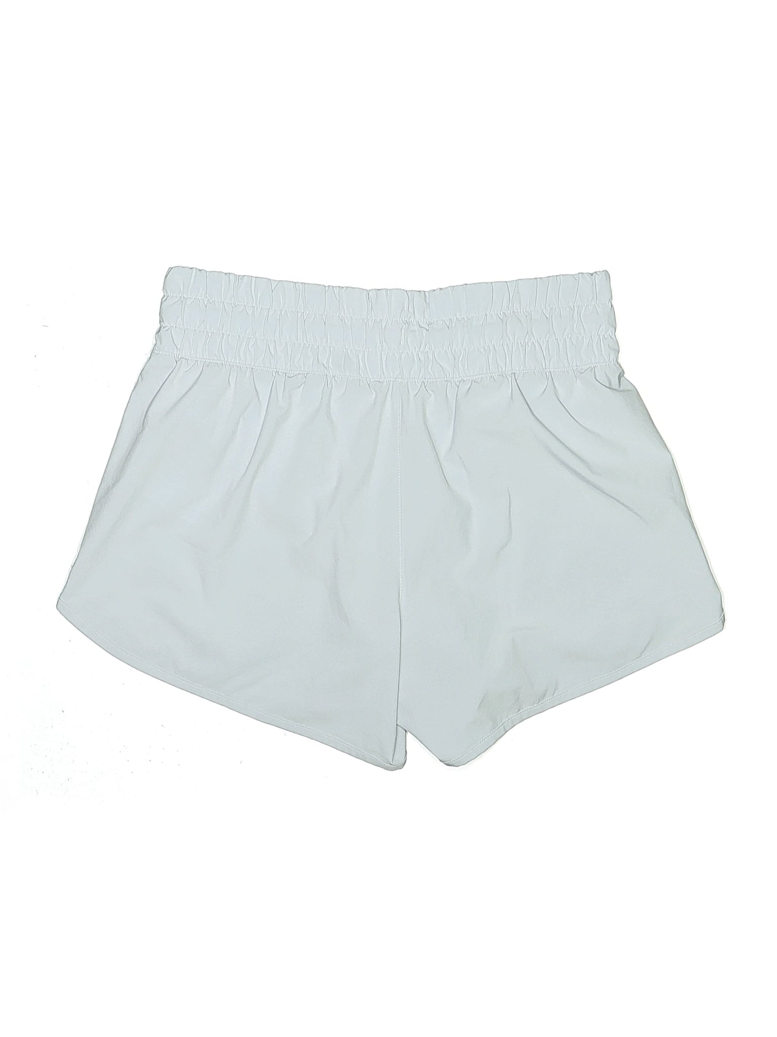 2 size - 16