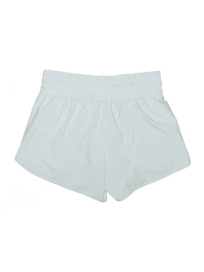2 size - 16