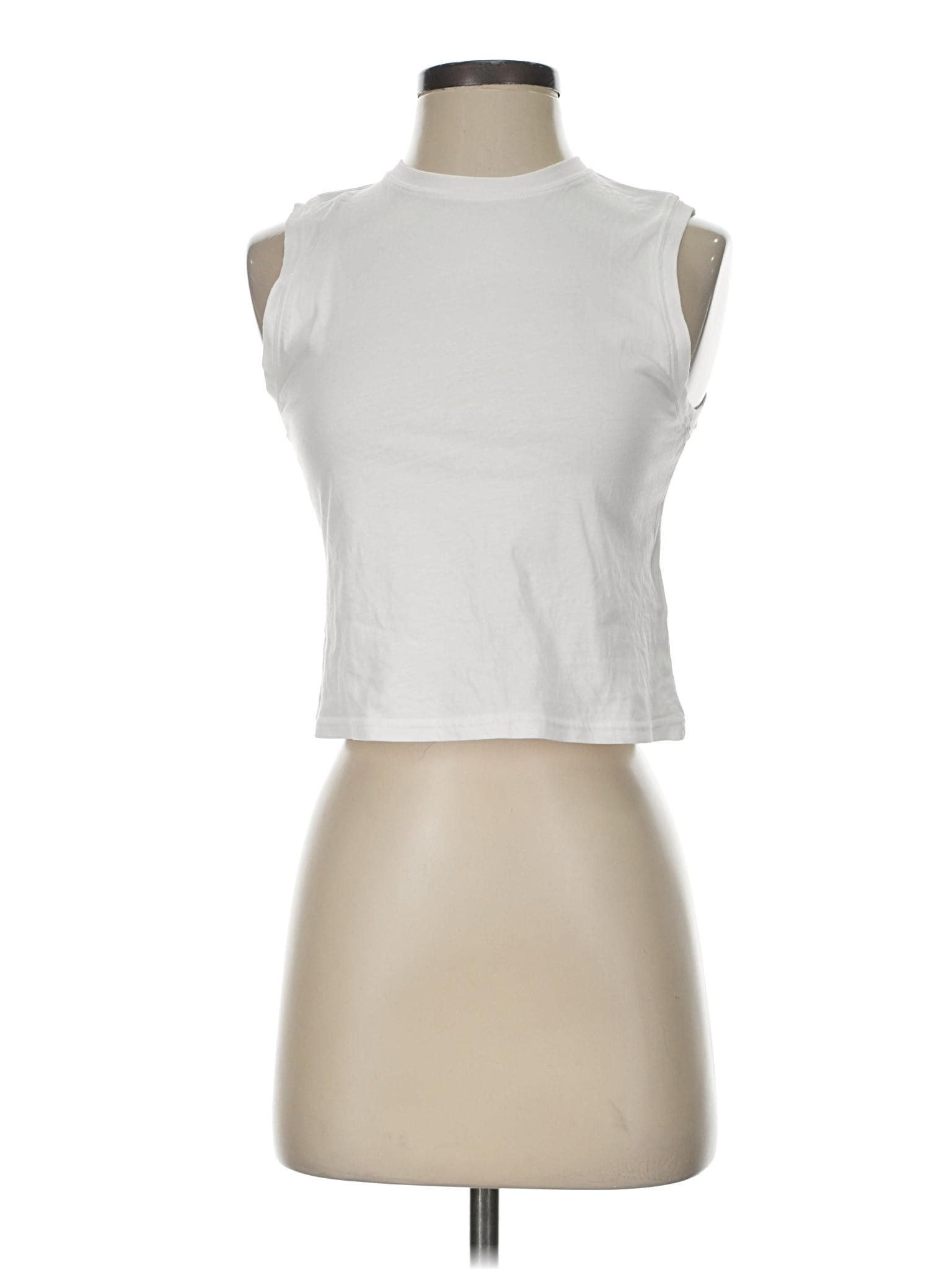 1 size - XXS