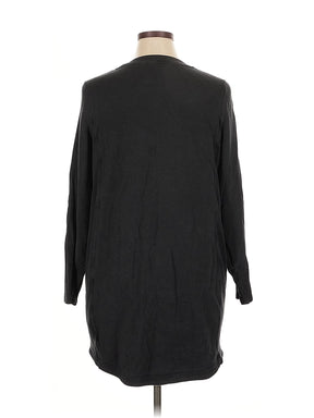 2 size - XL