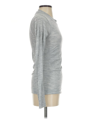 3 size - XS