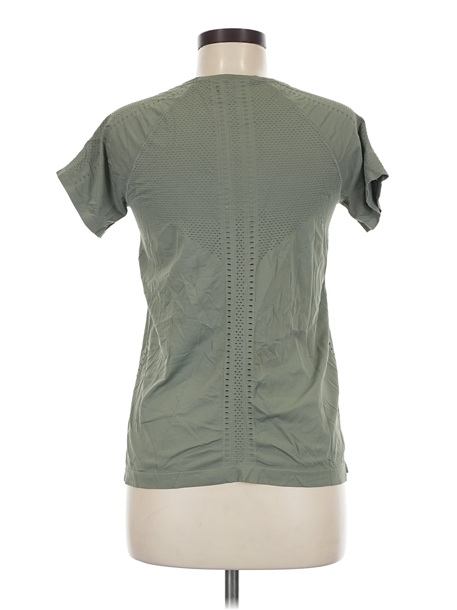 2 size - M