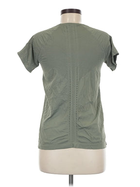 2 size - M