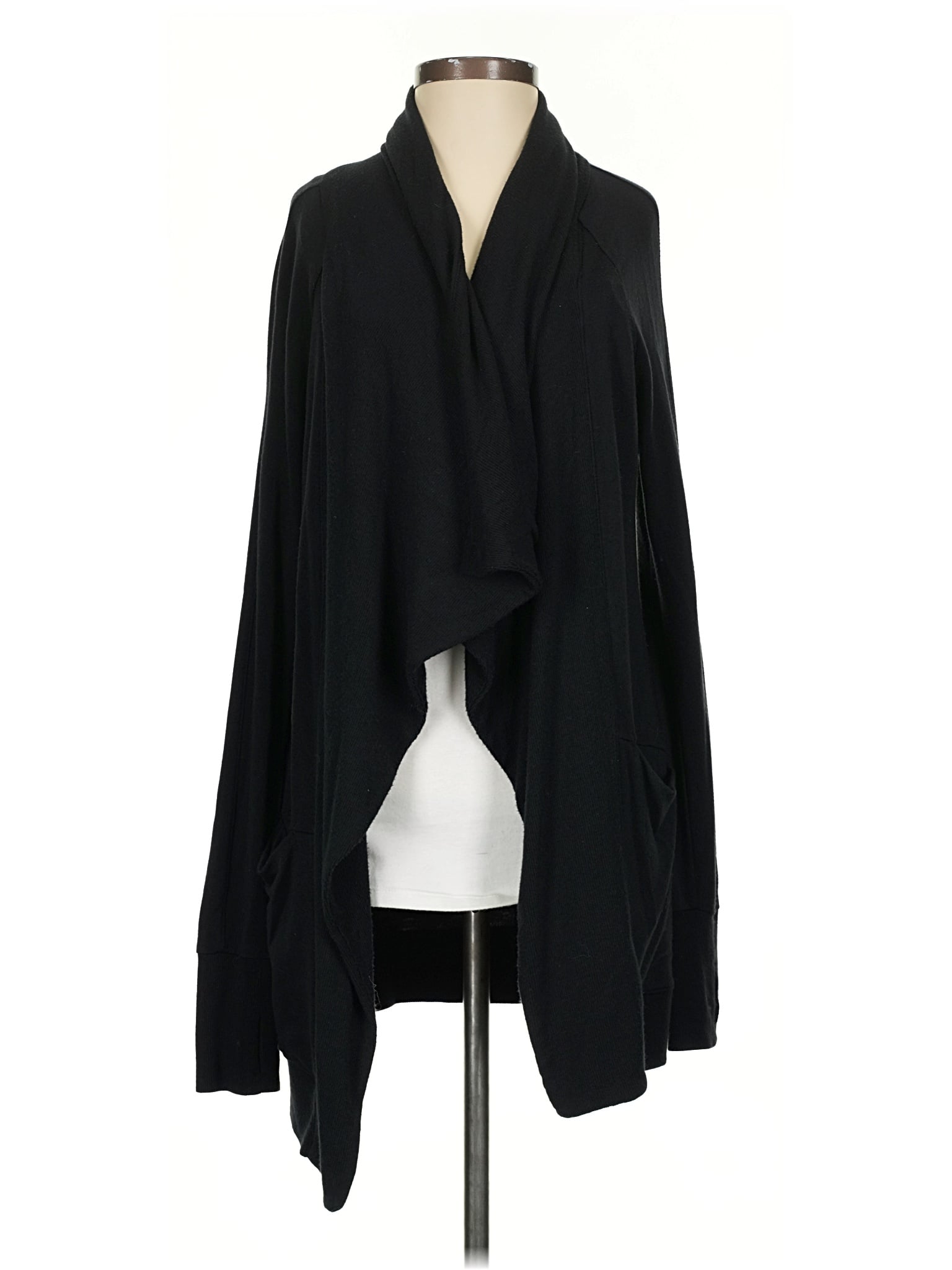 1 size - XXS